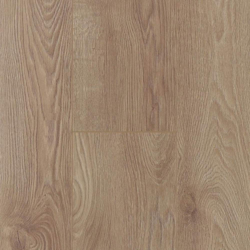 Ламинат AGT Effect Соларо PRK912, 8мм с фаской (8шт/1.8336м2/уп)