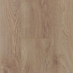 Ламинат AGT Effect Соларо PRK912, 8мм с фаской (8шт/1.8336м2/уп)