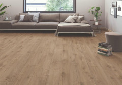 Ламинат AGT Effect Соларо PRK912, 8мм с фаской (8шт/1.8336м2/уп)