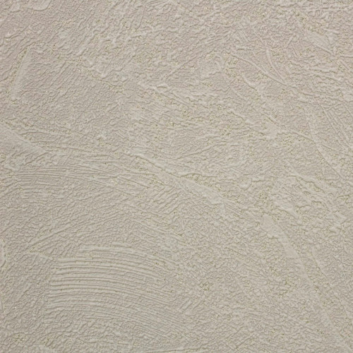 Обои виниловые на флизелиновой основе Erismann Elegance 10*1,06м 4391-2
