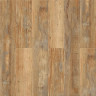 Кварц-винил SPC CronaFloor Nano 4V Сосна Медовая с фаской (10шт/2.16м2)