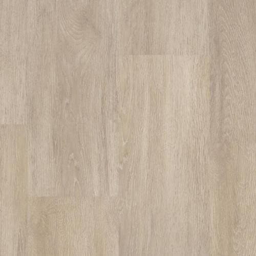 Кварц-виниловый ламинат SPC 1220х200х3.85мм с фаской 4V Element Click Rocky Oak Tarkett