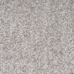 Ковровое покрытие Прованс 021 3м, Перламутр, Zartex