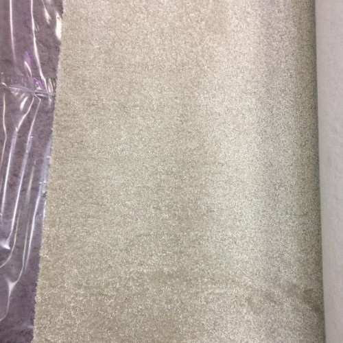 Ковровое покрытие Прованс 021 3м, Перламутр, Zartex