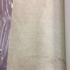 Ковровое покрытие Прованс 021 3м, Перламутр, Zartex