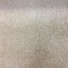 Ковровое покрытие Прованс 021 3м, Перламутр, Zartex