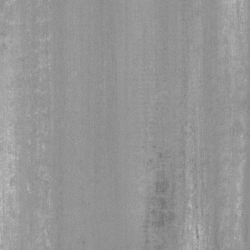 Керамогранит 600х600х11мм Про Дабл темно серый Kerama Marazzi, 3 сорт