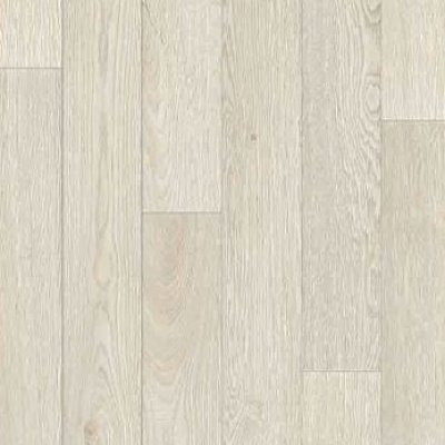 Линолеум бытовой Megapolis Falco 12-106S 3,0м Juteks