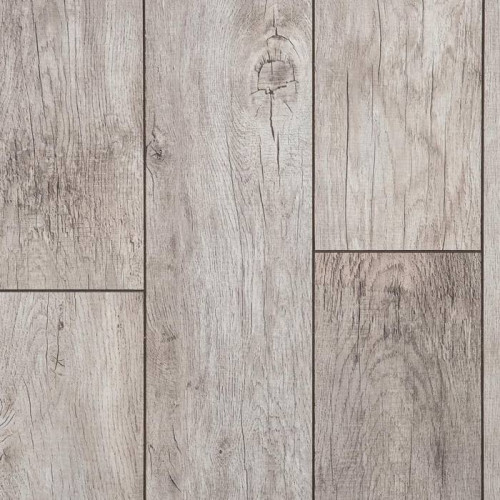 Ламинат Kastamonu Sunfloor 4V с фаской Ясень Вирджиния 51 (8мм 33 класс)