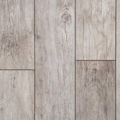 Ламинат Kastamonu Sunfloor 4V с фаской Ясень Вирджиния 51 (8мм 33 класс)