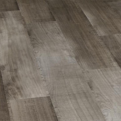 Ламинат BERRY-ALLOC Ривьера Дуб Дерзкий 3040-3888 (1285х186х8мм) 32 класс