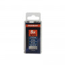 Сверло по металлу 4,5х80(47)мм HSS, Patriot 815010030, 10шт