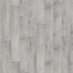 Ламинат Tarkett Cinema Мерлин с фаской, 8мм, 32класс, 2.005м2/уп