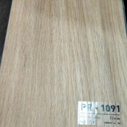 Плитка ПВХ Primero Casablanca Oak 1091 IVC