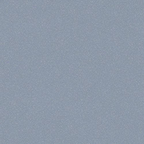 Линолеум коммерческий Acczent Pro Aspect 10 4,0м Tarkett