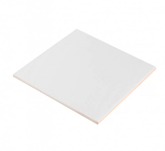 Плитка керамическая 200*200мм Калейдоскоп белая матовая Kerama Marazzi