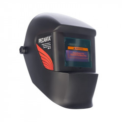 Маска сварщика МС-4 Ресанта