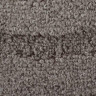 Ковровое покрытие Ария 119, 3м, бежевый, Нева Тафт (нарезка)