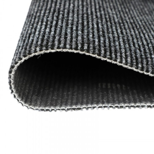 Дорожка грязезащитная Sintelon Staze 702 1,2м серый