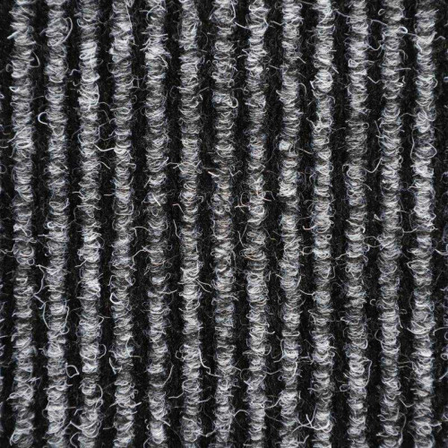 Дорожка грязезащитная Sintelon Staze 702 1,2м серый