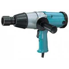 Гайковерт ударный 6906 Makita