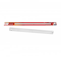 Светильник светодиодный СПБ-Т5 7Вт 6500К, 630лм 600мм IN HOME