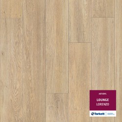 Виниловая плитка Tarkett Art Vinyl LOUNGE Lorenzo