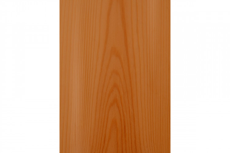 Деревозащитное средство Здоровый Дом, Тик, 10л