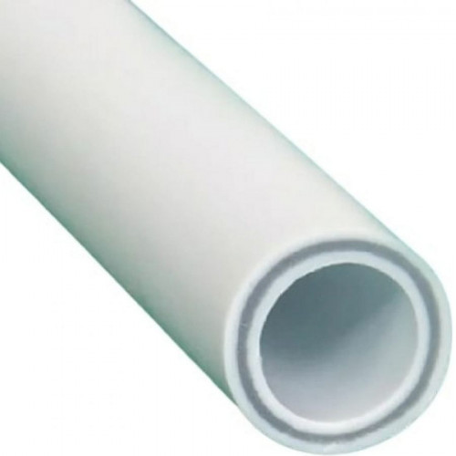 Труба армированная стекловолокном 32х4,4мм, 4м