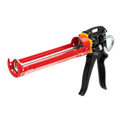 Пистолет для химического анкера Tech-Krep ТК PRO 300 мл