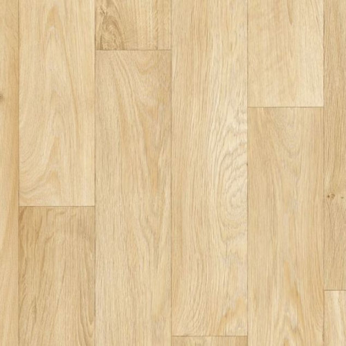 Линолеум коммерческий IVC Centra Camargue T10, 3м