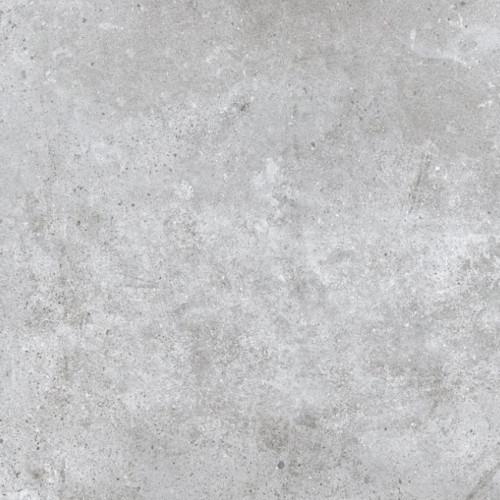 Керамогранит 600х600х10мм Портланд 2 матовый темно-серый Керамин