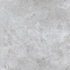 Керамогранит 600х600х10мм Портланд 2 матовый темно-серый Керамин
