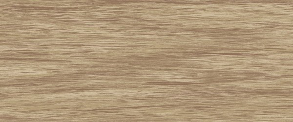 Угол наружный для плинтуса Lexida 55, 522 Осина европейская