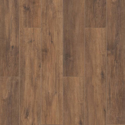 Ламинат Tarkett Ballet Раймонда с фаской, 8мм, 33класс, 2.005м2/уп