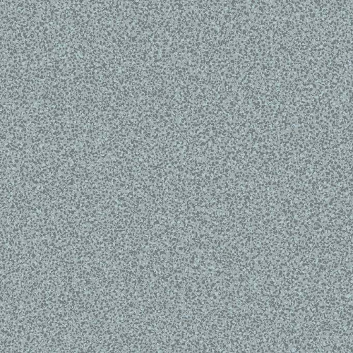 Линолеум полукоммерческий Hyperion SB Simba-2 3м Polystyl Tarkett