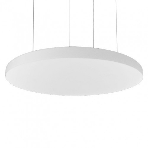 Панель акустическая Акустилайн (Akustiline) Baffle (d=600мм), ТехноСонус