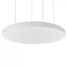 Панель акустическая Акустилайн (Akustiline) Baffle (d=600мм), ТехноСонус