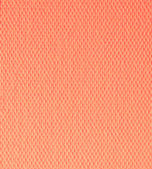 Стеклообои Рогожка средняя Oscar Os1130 1м*25м