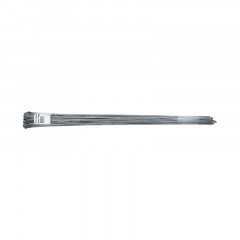 Тяга подвеса 1,0м с петлей