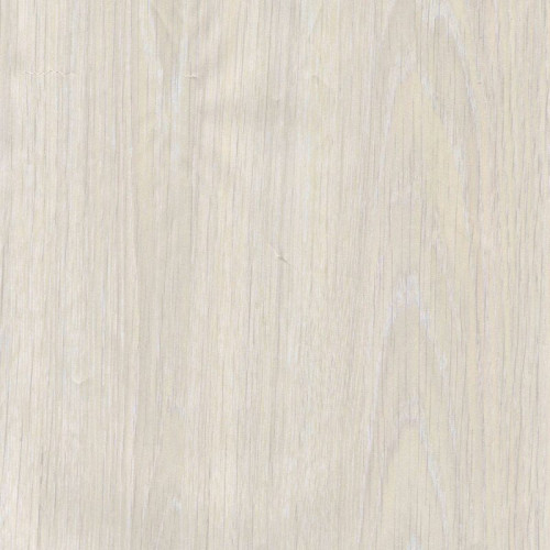 Стеновая панель МДФ Классик 2600*238*6мм Дуб альпийский, СОЮЗ 8шт/4.95м2/уп