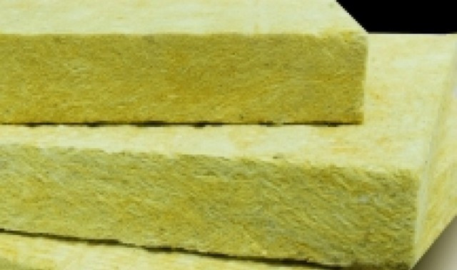 Минплита ППЖ-200 пленка (50*500*1000мм)  4 шт. 2м2 (0,1м3) АКСИ