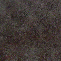 Керамогранит 400х400х8мм Monblan коричнево серый глазурь Gracia, 10шт/1,6м2/уп