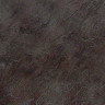 Керамогранит 400х400х8мм Monblan коричнево серый глазурь Gracia