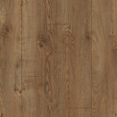 Ламинат AGT Effect Атлас PRK913, 8мм с фаской (8шт/1.8336м2/уп)