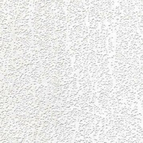 Обои Vlies Band Флизелиновые под покраску 25*1,06м 2003-25 95г/м2