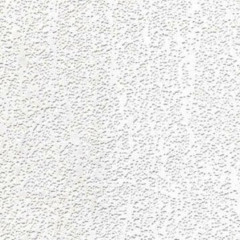 Обои Vlies Band Флизелиновые под покраску 25*1,06м 2003-25 95г/м2