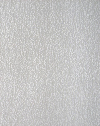 Обои Vlies Band Флизелиновые под покраску 25*1,06м 2003-25 95г/м2