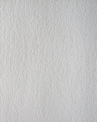 Обои Vlies Band Флизелиновые под покраску 25*1,06м 2003-25 95г/м2