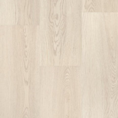 Кварц-виниловый ламинат SPC 1220х200х3.85мм с фаской 4V Element Click Sandy Oak Tarkett